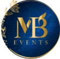 MB Events Best Wedding Planner in Delhi