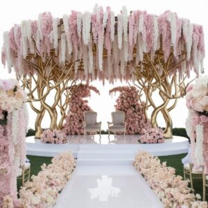 66337aab 3681 48cf a723 95b40d0bfa74